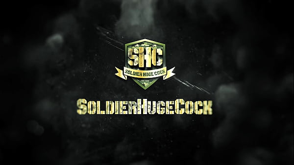 Image While we exercised in the middle of a forest, Yenifer's whore lets me penetrate her pink vagina without a condom and cum inside - Yenifer Chacon - SoldierHugeCock