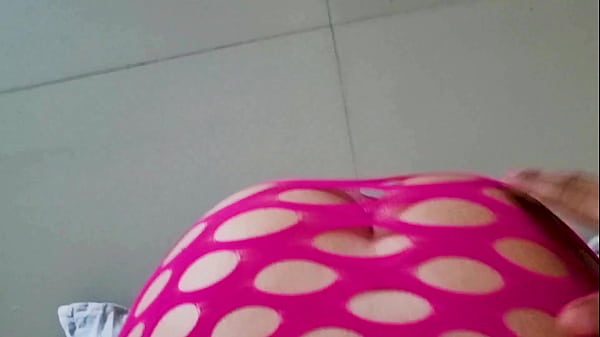 Image I Made His Dick My Lollipop