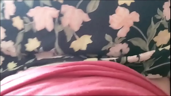 Image Making A Sex Tape For Hubby With My Ex Boyfriend