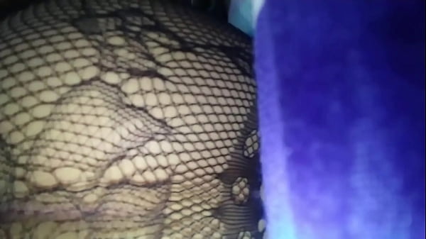 Image slut hotwife sucks black cock and wears the sexy lingerie that cuckold hubby bought and gets fucked by bbc friend