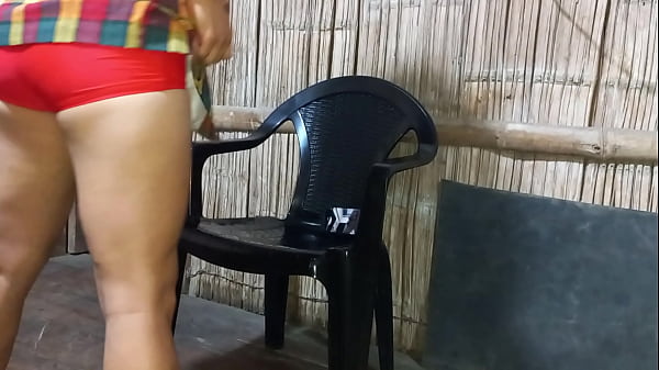 Image I'M PLAYING WITH MY BIG WET VAGINA AND WAITING FOR A MALE TO OPE MY TIGHT MATURE VAGINAL DUCT