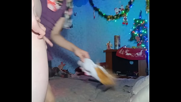 Image Realfemboy - update #67 - 1000013248 - Dec 05, 2024