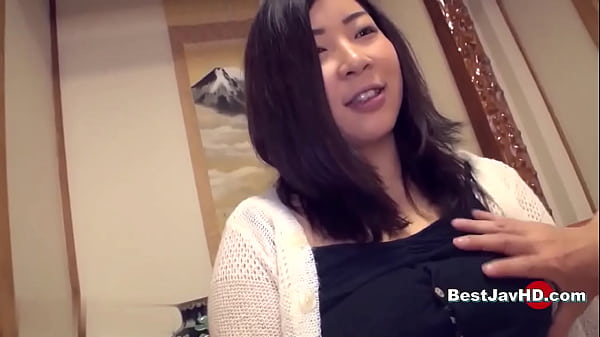 Image Experience the ultimate orgasmic sheer pleasure in this super-hot warm erotic movie - featuring a enticing Asian xxx woman with a furry vulva and a passion for oral jobs and creampies!
