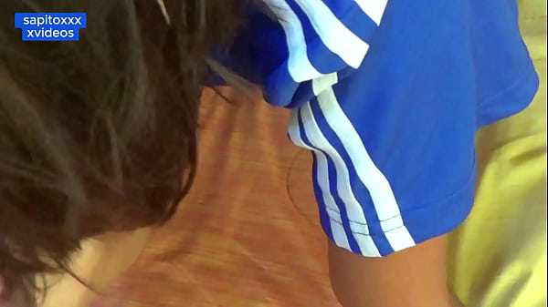 Image cachando rica chibola gritona, mas en perfil y mi red