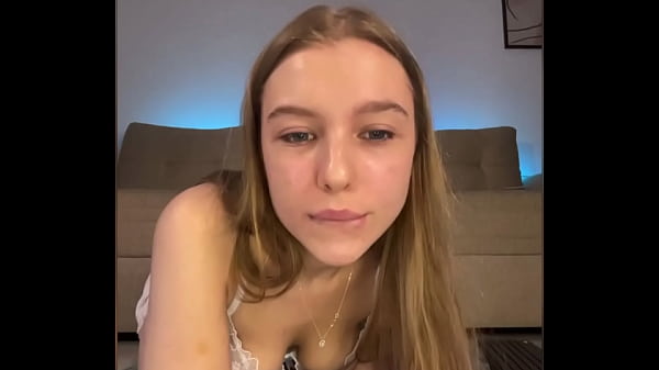 Image Fisting tight anal and ahegao with tongue