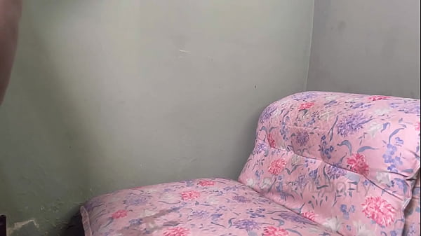 Image 18years old Ebony slut struggling to take BBC XXX Video homemade black porn