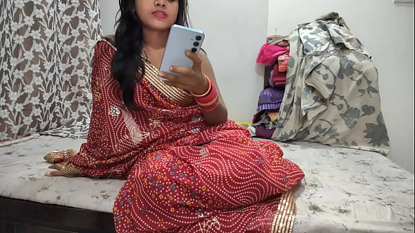 Image Desi bhabhi hard sex with devar