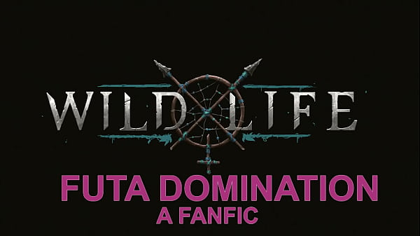 Image Futa Domination