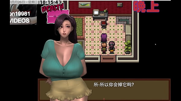 Image Zombie's Retreat PART31