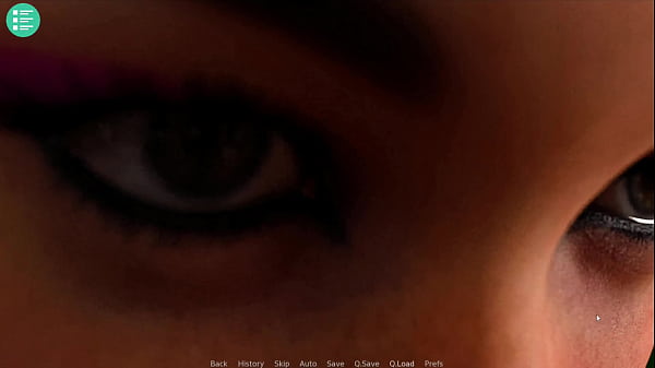 Image Maid To Please = Sexy Sneak Peek