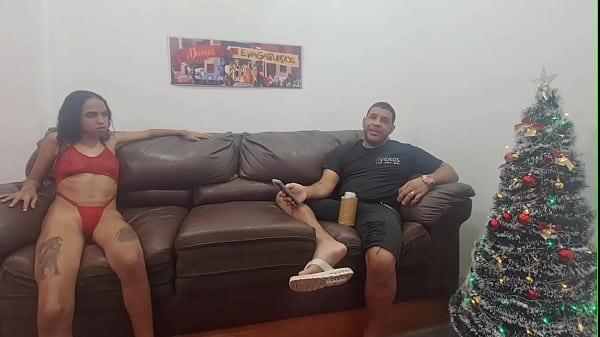 Image Surfistinha revela, Nunca fiz sexo anal: ser&aacute_?