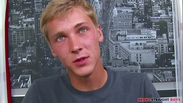 Image Hot Broke Jock Puts His Meat In Another Guy's Ass