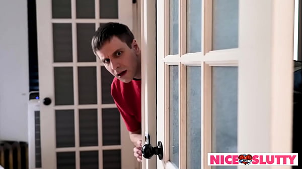 Image Ass Fucked for an OF scene! Emo Chick Marlene Ruby for NiceAndSlutty