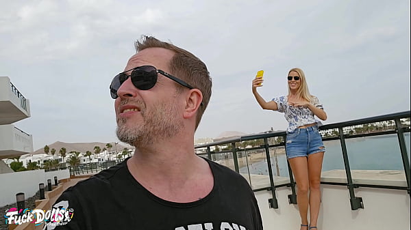Image Lynna Nilsson Hardcore Fuck, Cum in mouth [DRY]