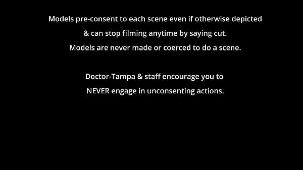 Image The Problematic Patient - Alix Avery