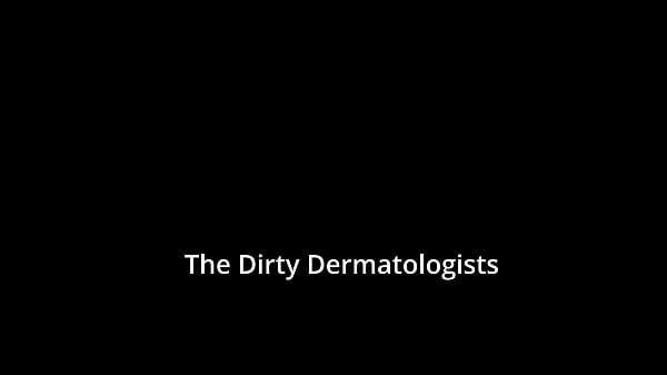 Image The Dirty Dermatologists - Alix Avery