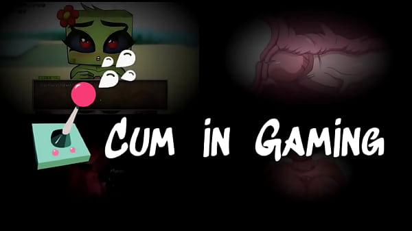 Image Waifu Hub S5 - Elma [ PARODY HENTAI Game ] Ep.2 horny porn actress but not a slut !