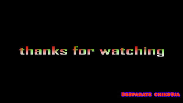 Image Equitorial Guinea man against naija lady new video leaked