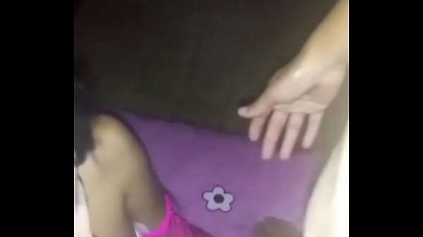 Image Fuck my mouth and cum in my ass daddy