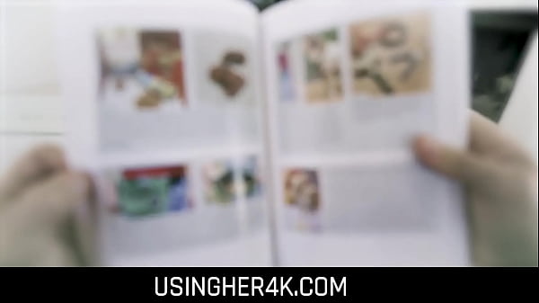 Image Usingher4k - Free Use Family Fucking My Big Tits Hot Teen Stepdaughter To Orgasm