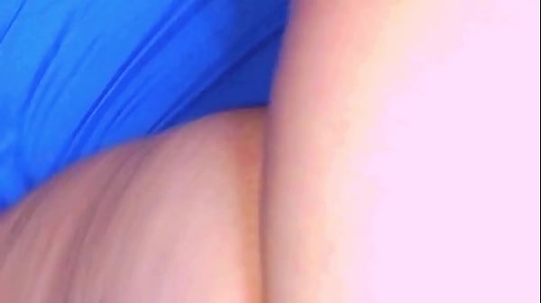Image PORRA ESCORRENDO NA BUNDA E NA BUCETA - CREAMPIE - DEI GOSTOSO PARA MEU AMIGO