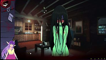 Image Wet Nightmares Part 7