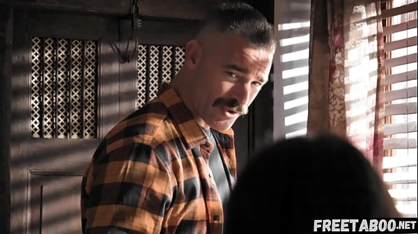 Image Daddy My Boyfriend Can't Make Me Cum&quot_ Jane Wilde - Full Movie On FreeTaboo.Net