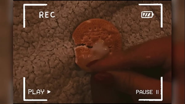 Image I FOUND THIS VIDEO OF MY FEMBOY COUSIN AND NOW I KNOW WHAT HAPPENED TO THE MISSING COOKIES // POV // ROLEPLAY
