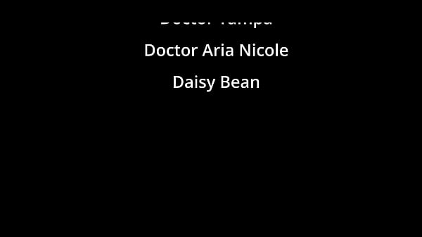 Image Become Doctor-Tampa To Give Freshman Mandatory Hitachi Orgasm - Solana