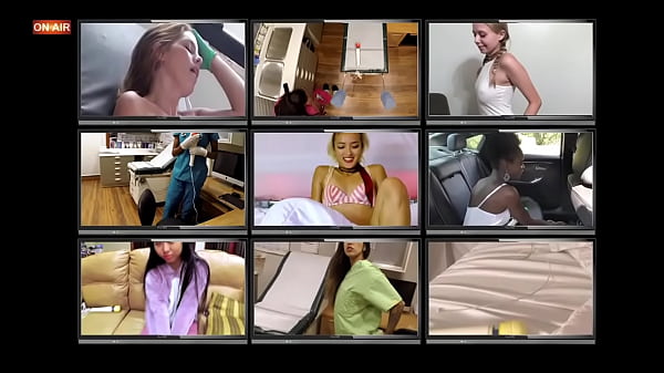 Image Become Doctor-Tampa To Give Freshman Mandatory Hitachi Orgasm - Daisy Ducati