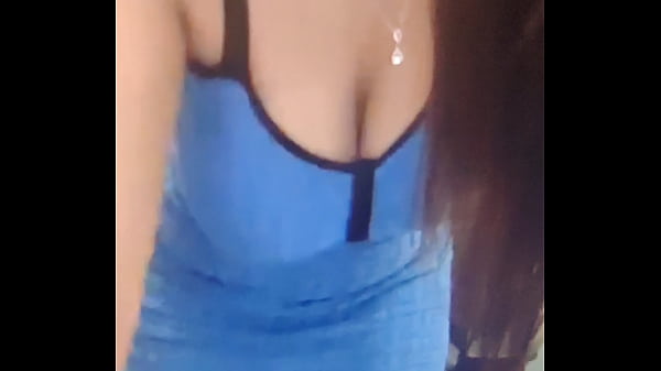 Image Chuso mera kala lund ko...