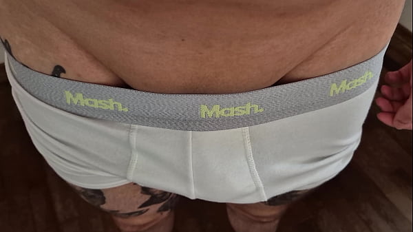 Image O QUE VOCE ACHA DO MEU PENIS?