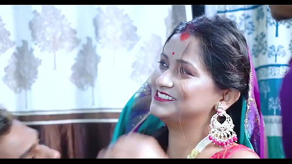 Image Real Sex - Indian Bhabhi Soft Gentle Sex With Husband In Sari - Hindi Audio