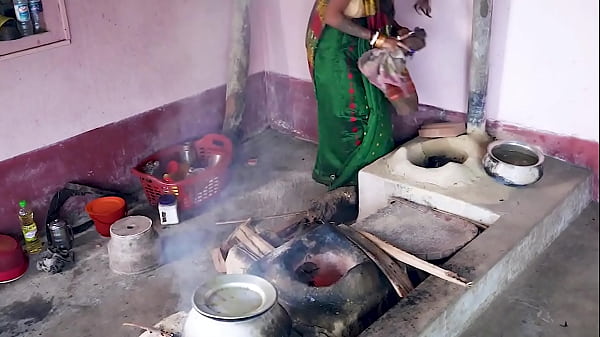 Image Indian Village Bhabhi Having Sex With Devar Outdoor In Dirty Hindi Audio