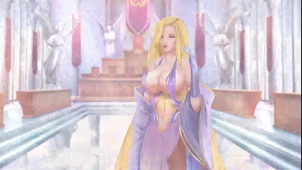 Image Game Review 2 Link - https://bit.ly/4eZgG4g