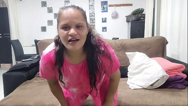 Image De rosa para voc&ecirc_.  Aceito mulheres homens  an&otilde_es  trans  e deficientes