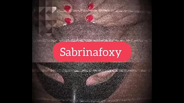 Image Colombiana Sabrinafoxy, hago el 69 con mi novio. Le chupo la verga y me tomo mi leche. Meto toda su verga en mi boca, me atraganto. Adicta al semen.