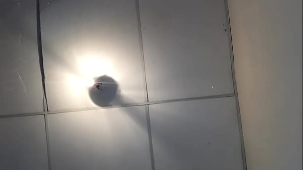 Image Veio em casa me mamar , presente de natal antecipado!