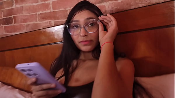 Image sexy cousin secretary wants to try anal sex with her cousin even though she says it hurts!!