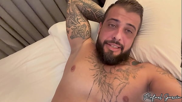 Image N&atilde_o aguentei gravar essa masturba&ccedil_&atilde_o, tive que socar a rola no bucetao dessa gostosa