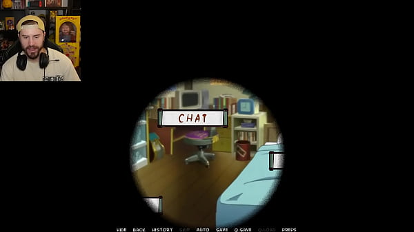 Image This Naruto Game Has a Disturbing Backstory (Sarada Training: The Last War)