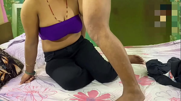 Image Latina culona follando al vecino cachondo