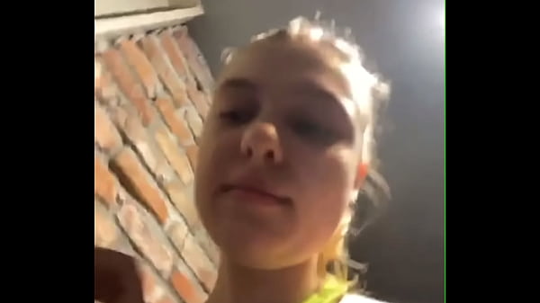 Image Crazy gym fucking in public