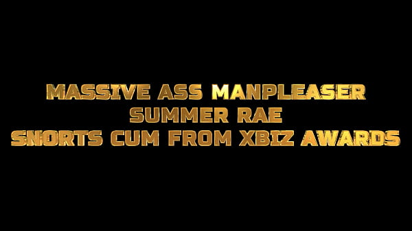 Image Summer Rae Gets Fingered And Spanked By Porno Dan During Casting!