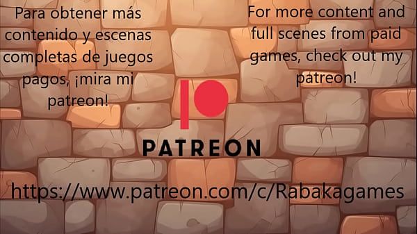 Image Insect Prison remake v0.80 (por EROISM) no mic galeria cucarachas