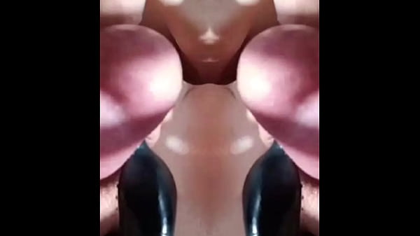 Image MIRRanuz-52 20241206 DP Orgasm my New PURUKI Thruster PROSTATE Massager fucks my Anus while 10 inch Flexible Foreskin Dildo pumps my ass