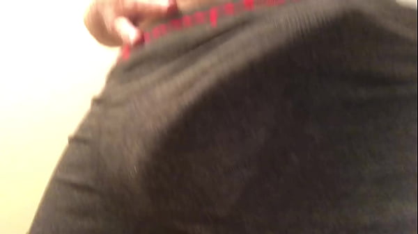 Image Verification video