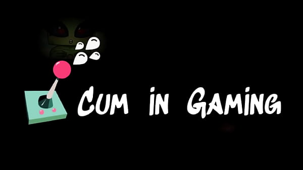 Image Waifu Hub S5 - Elma [ PARODY HENTAI Game ] Ep.3 from ass to pussy !