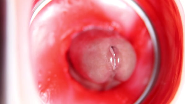 Image Very close up inside a wet beautiful pussy! Super quality 4K