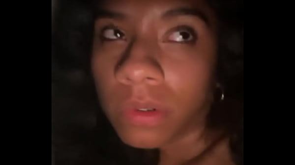 Image CUMPILATION XVI